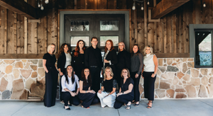 Meet Kylie Lance: Broker &amp; Owner of The Lance Group Real Estate