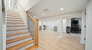 Buying a Utah Home With a Basement Apartment? Here Are 5 Things to Know Before You Buy