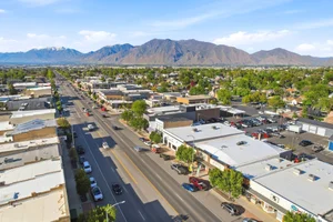 Buying a Home in Spanish Fork? What Does “Secondary Water” Really Mean