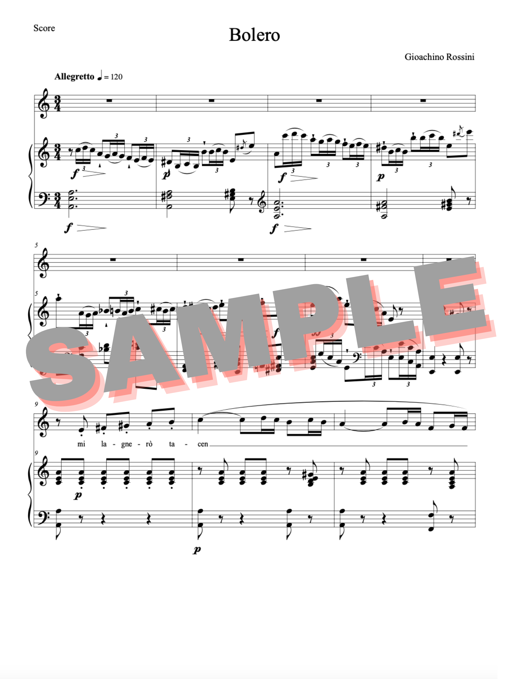 Bolero (Watermark).png