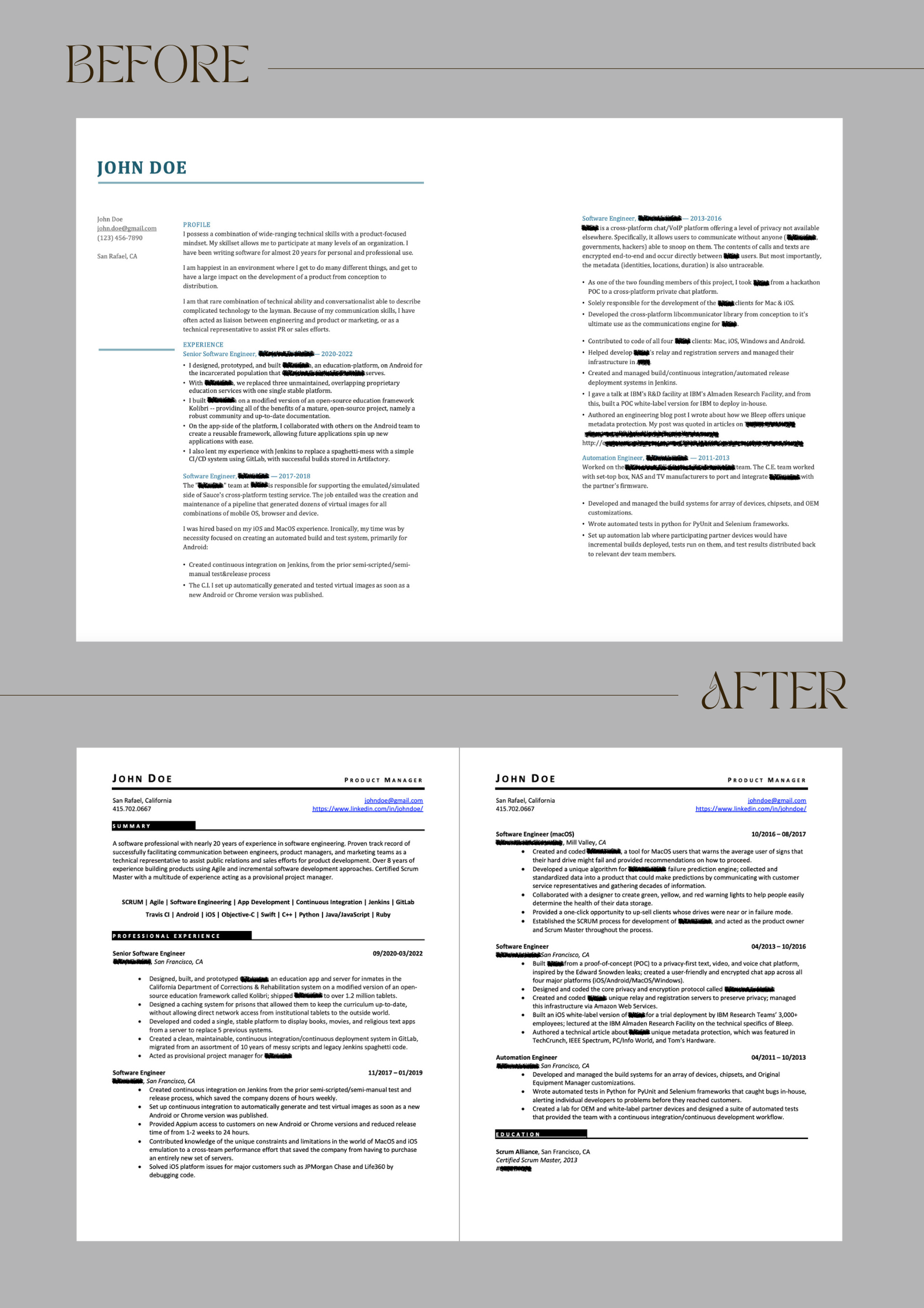 03 Tech Before & After Sample  Resume.png