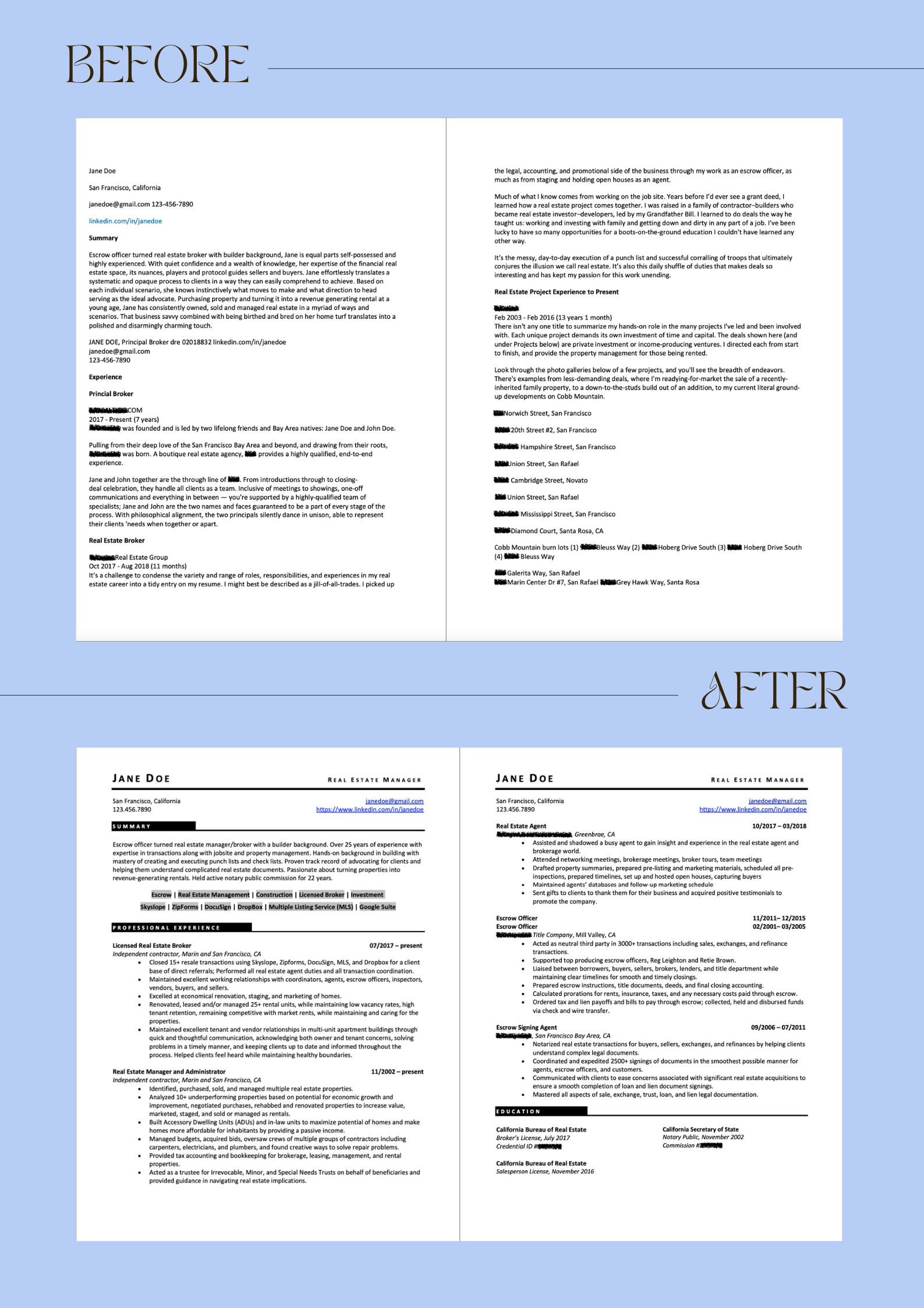 00 Realtor Resume Before & After Sample .png