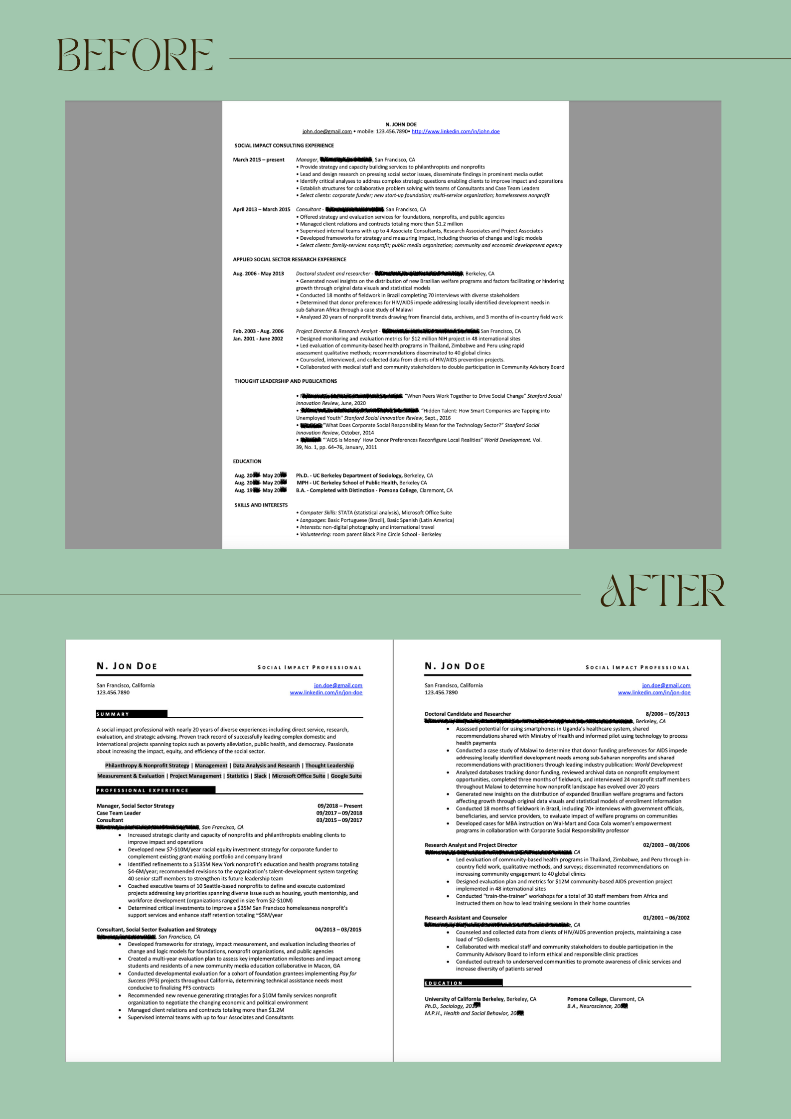 02 Social Impact Before & After Sample Resume.png