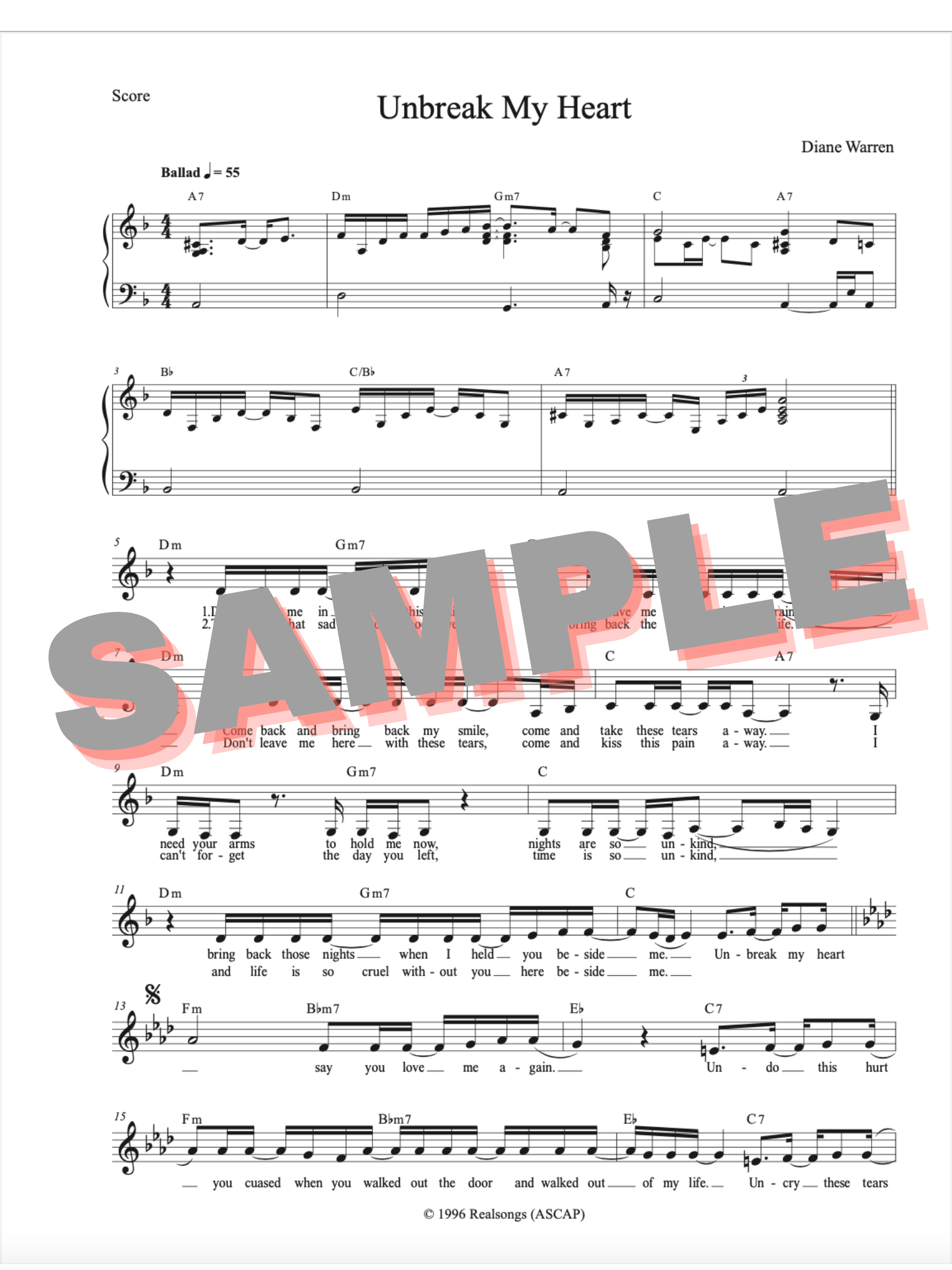 Unbreak My Heart (Watermark).png