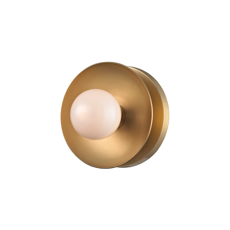 9801-AGB_800.png
