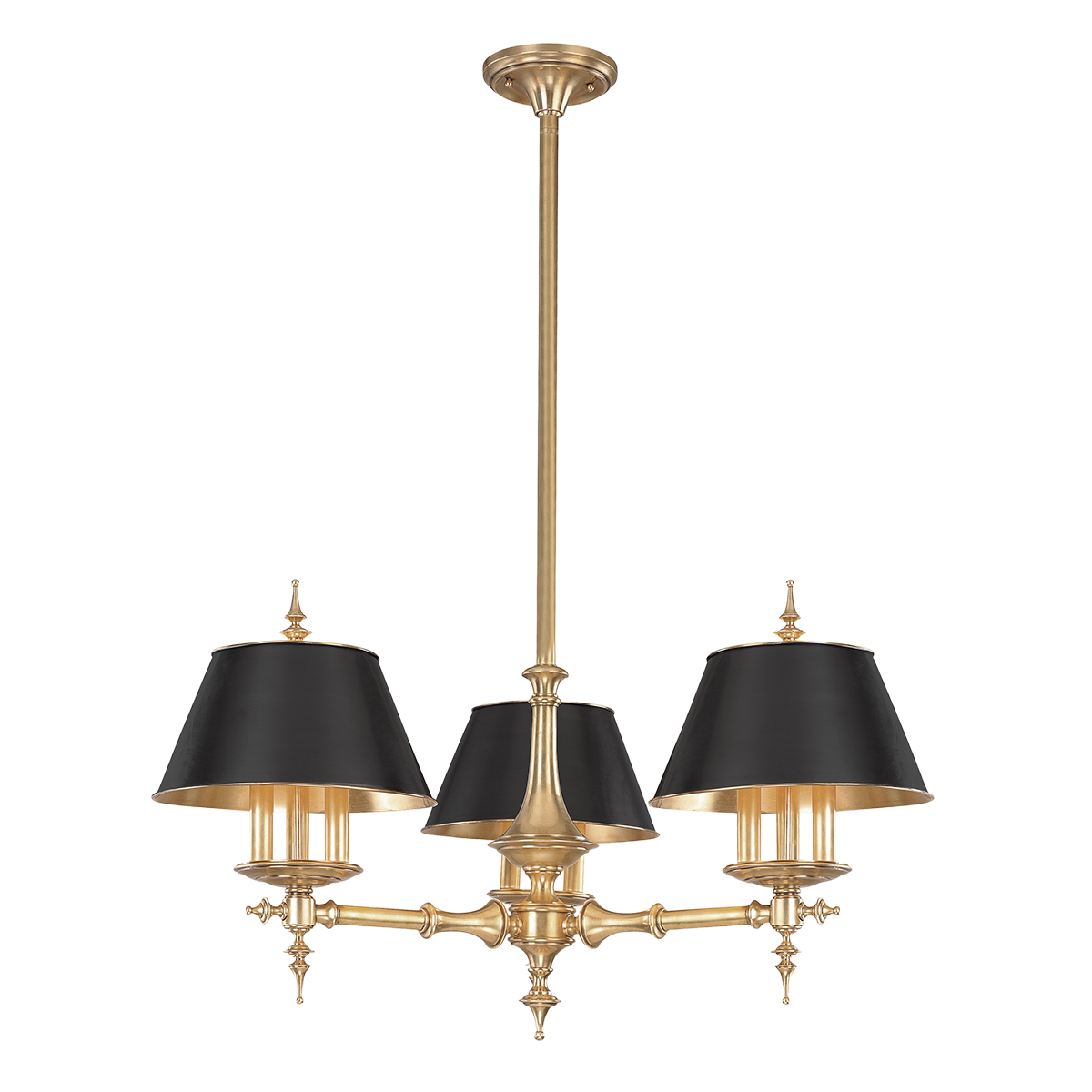 cheshire-chandelier-aged-brass-9523-AGB.png