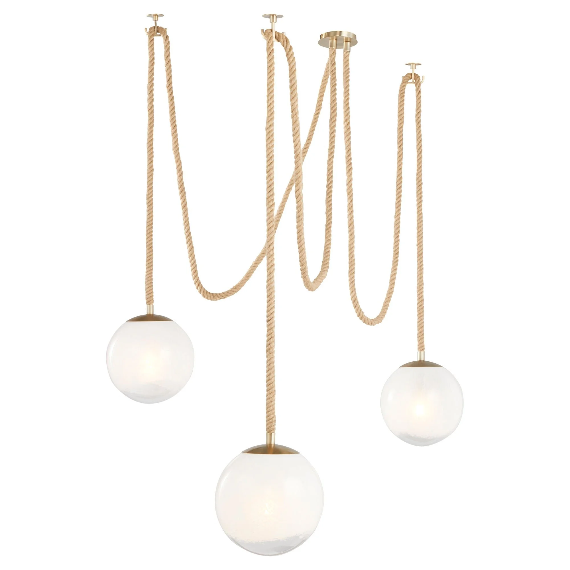 cyan-rockport-3-light-pendant-11762-room.jpg