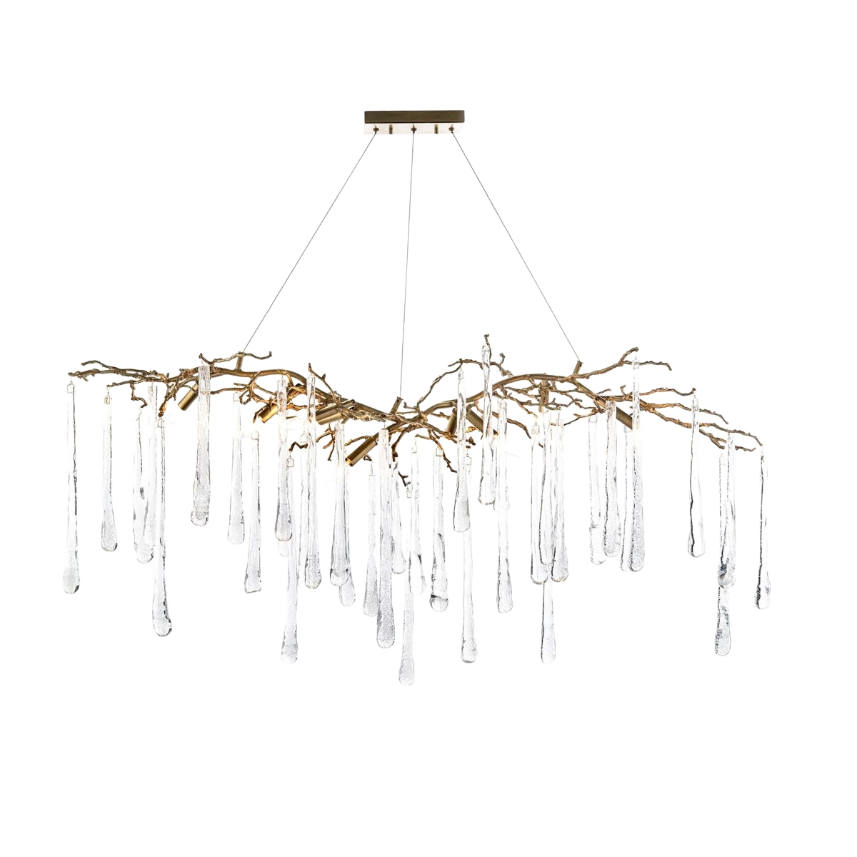 john-richard-brass-glass-teardrop-chandelier-AJC-8982.png