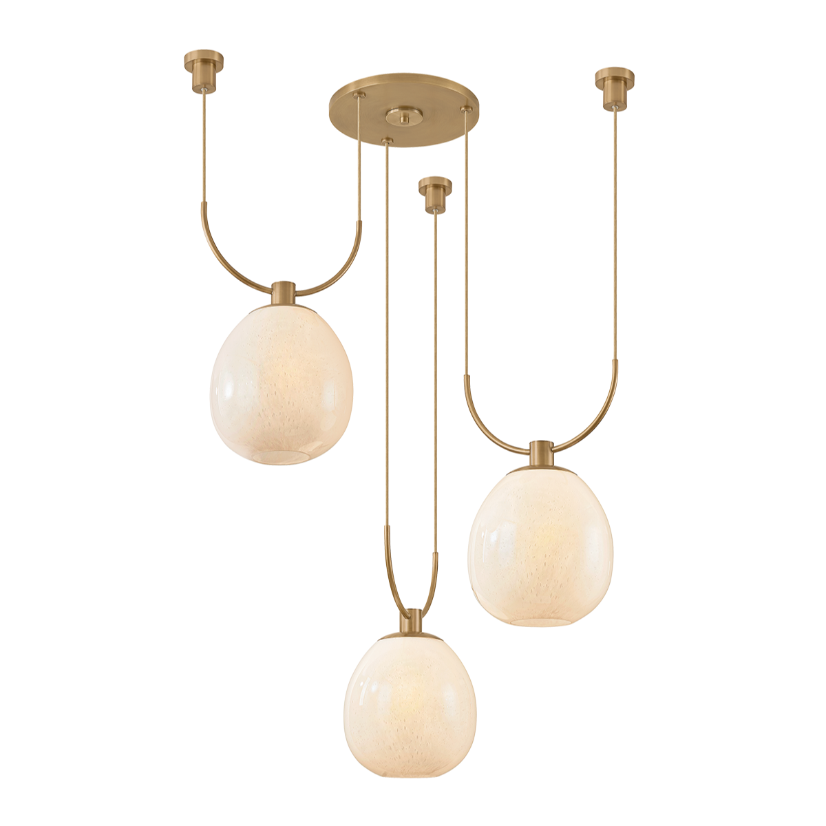 jove-chandelier-patina-brass-F7536-PBR.png