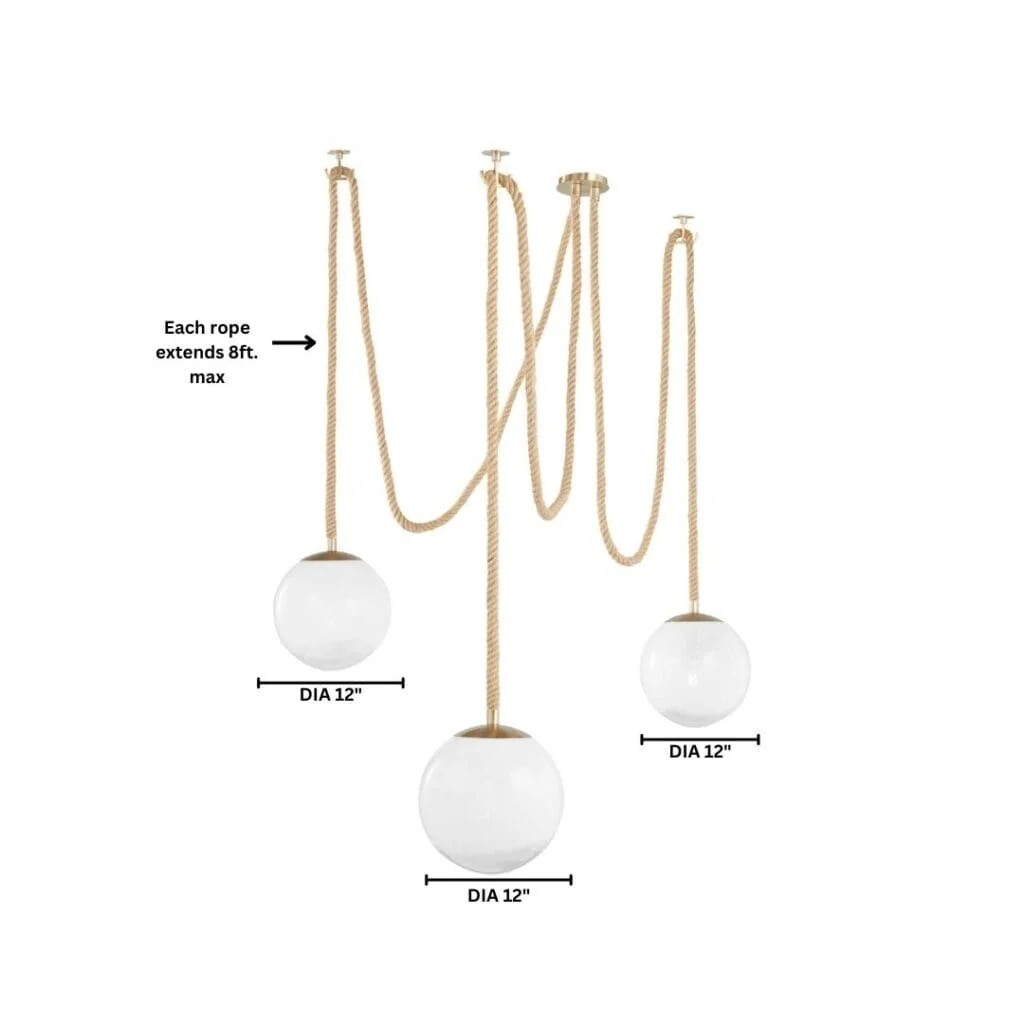 cyan-rockport-3-light-pendant-11762-globe.jpg