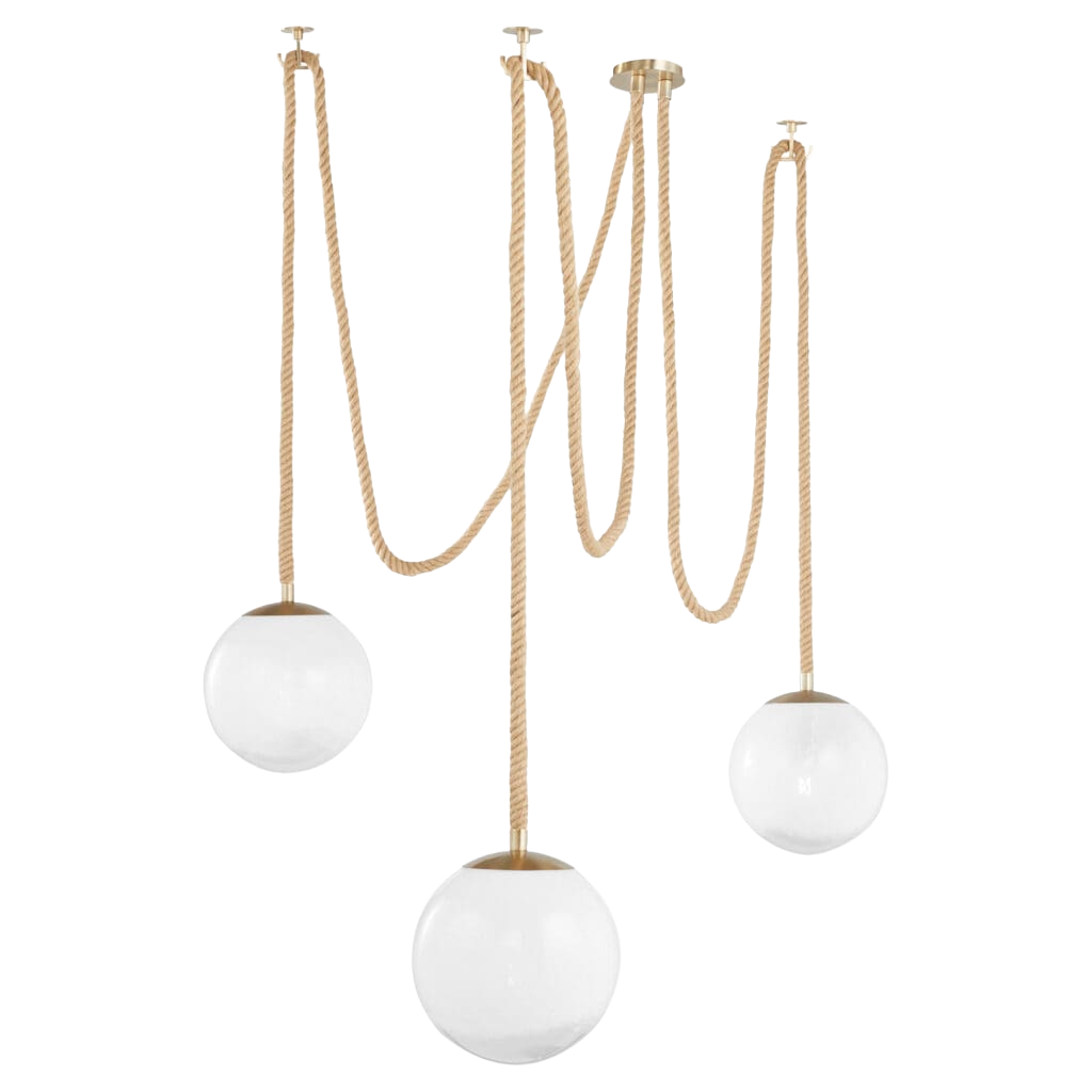 cyan-rockport-3-light-pendant-11762.png