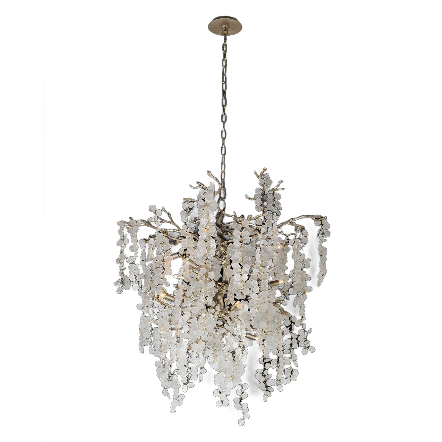 john-richard-shiro-noda-chandelier-AJC-9157.png