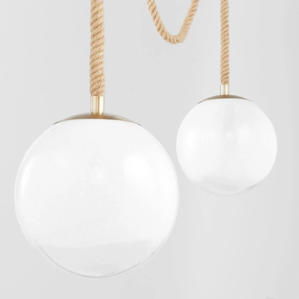 cyan-rockport-3-light-pendant-11762-detail.jpg