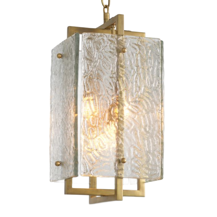 eichholtz-solara-pendant-vintage-brass-118933UL.png
