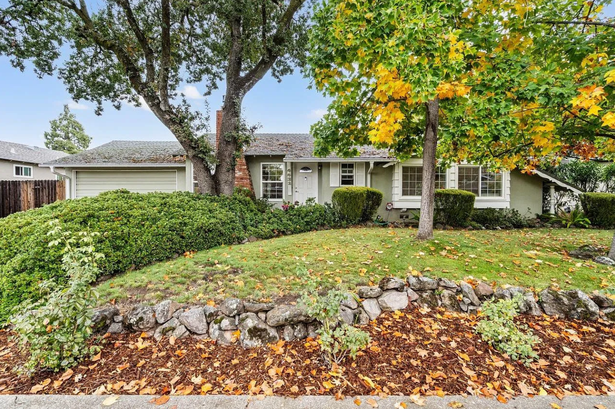 Carmichael Home 2.png