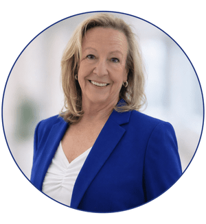 Debbie Carter