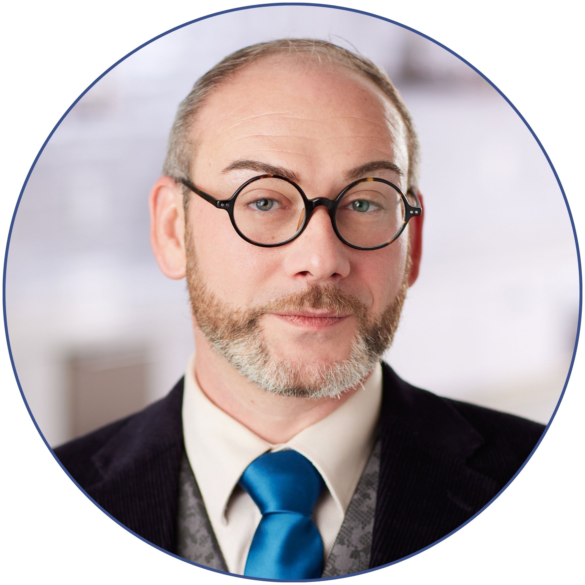 David Coale
