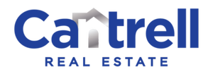 Cantrell Real Estate
