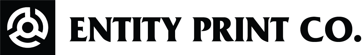 Entity Print Co.