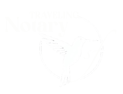 travelingnotarysf