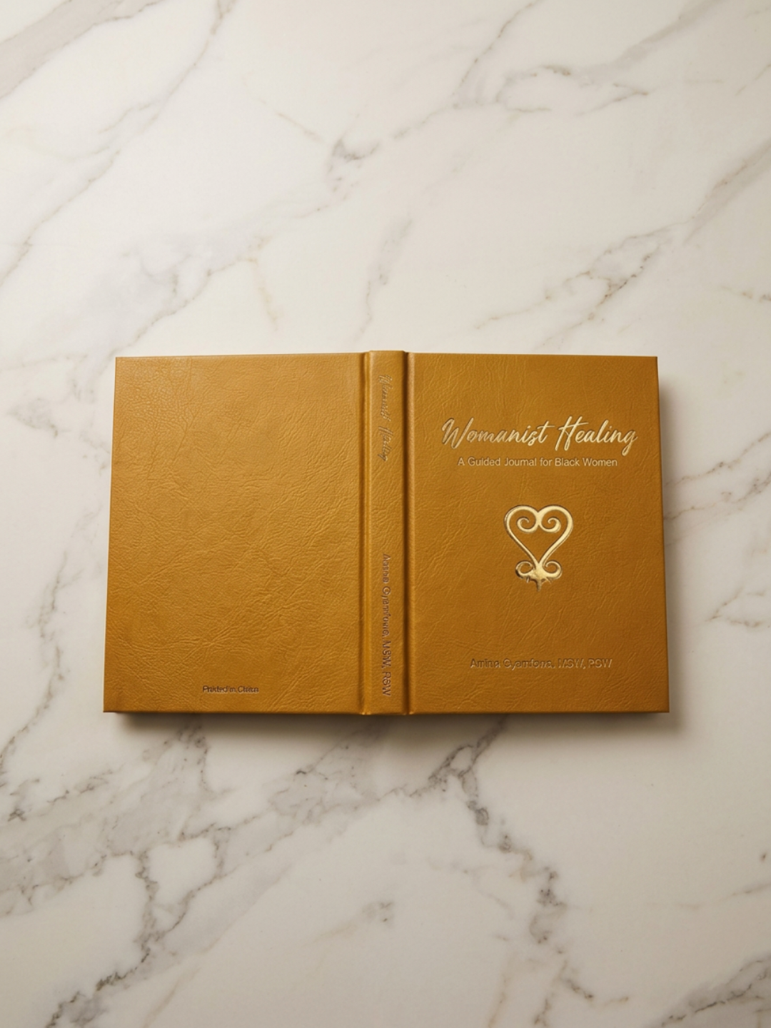 Journal promo.png