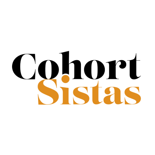 Partner Logo Square-3.png