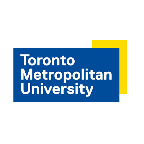 Partner Logo Square-2.png