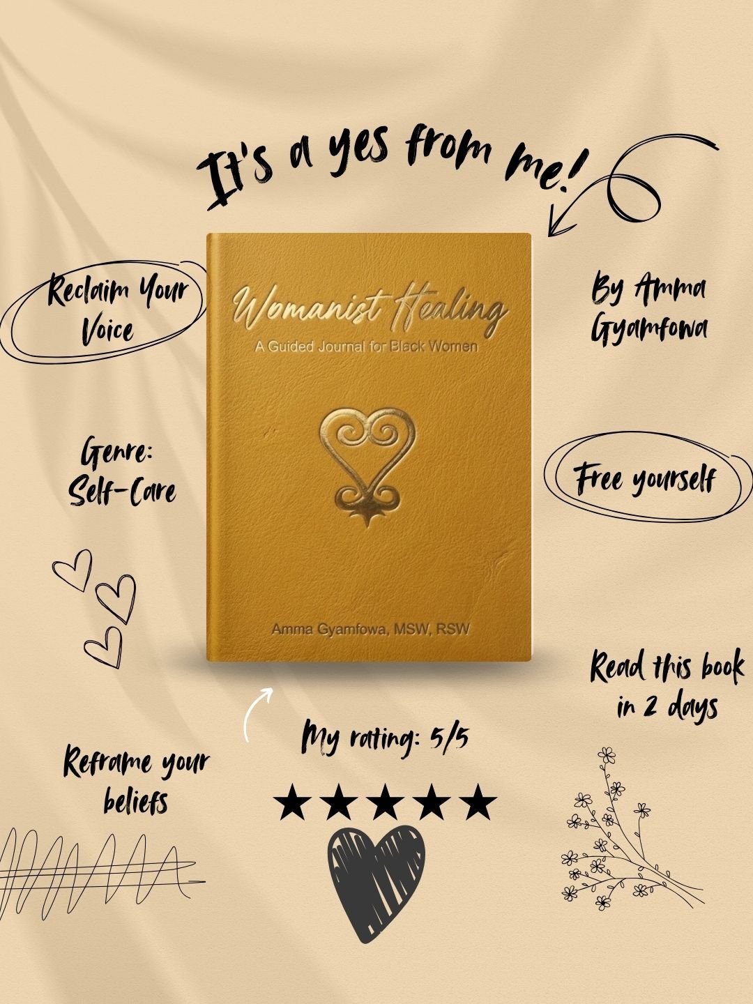Journal promo (1).jpg
