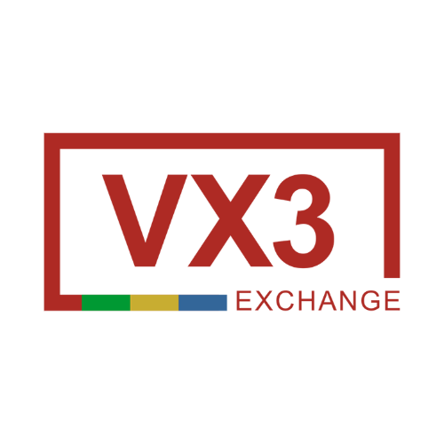 Partner Logo Square-7.png