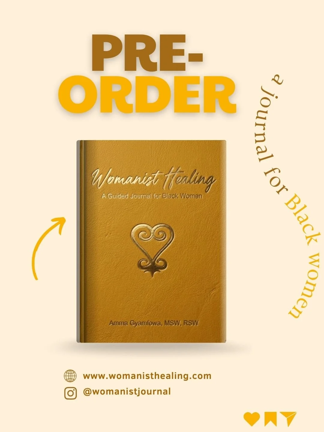 Journal promo (2).jpg