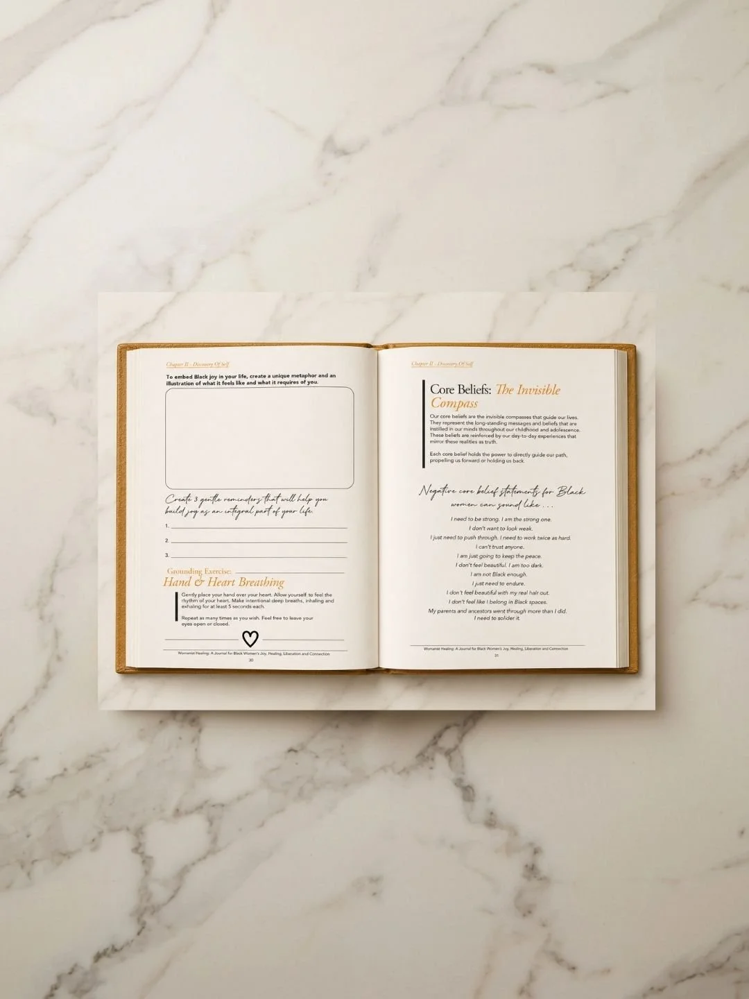 Journal promo (1).jpg