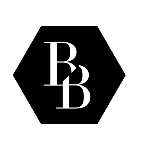 Partner Logo Square-9.png