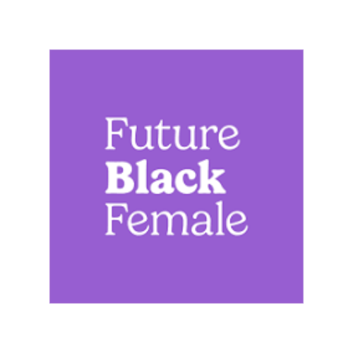 Partner Logo Square-8.png