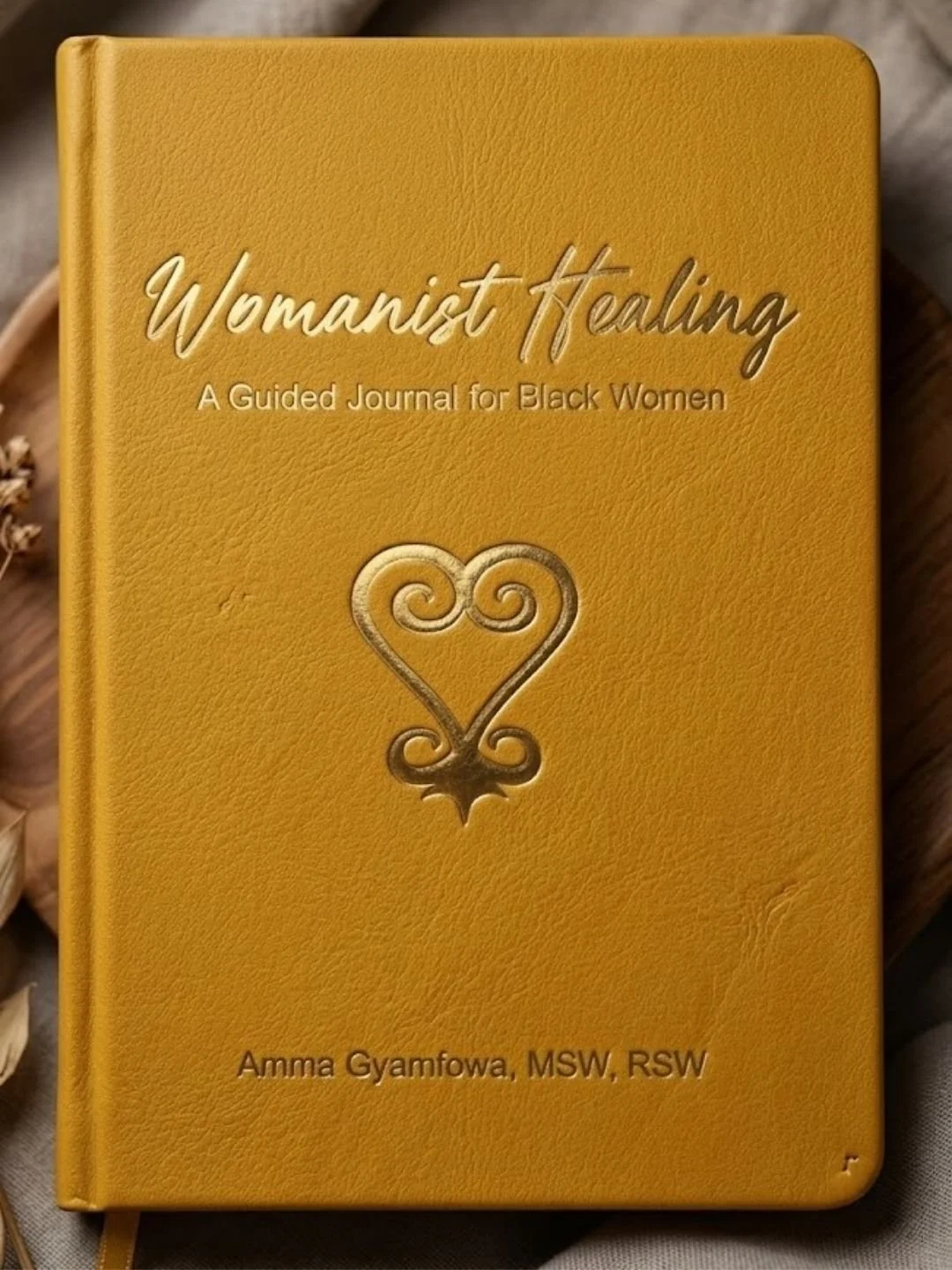 Journal promo.jpg