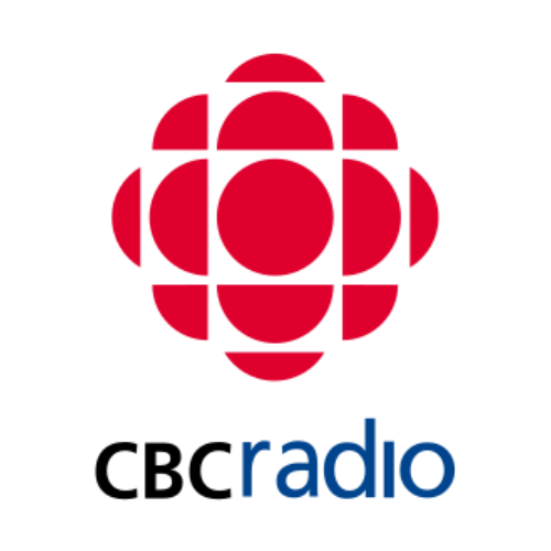 Partner Logo Square-1.png