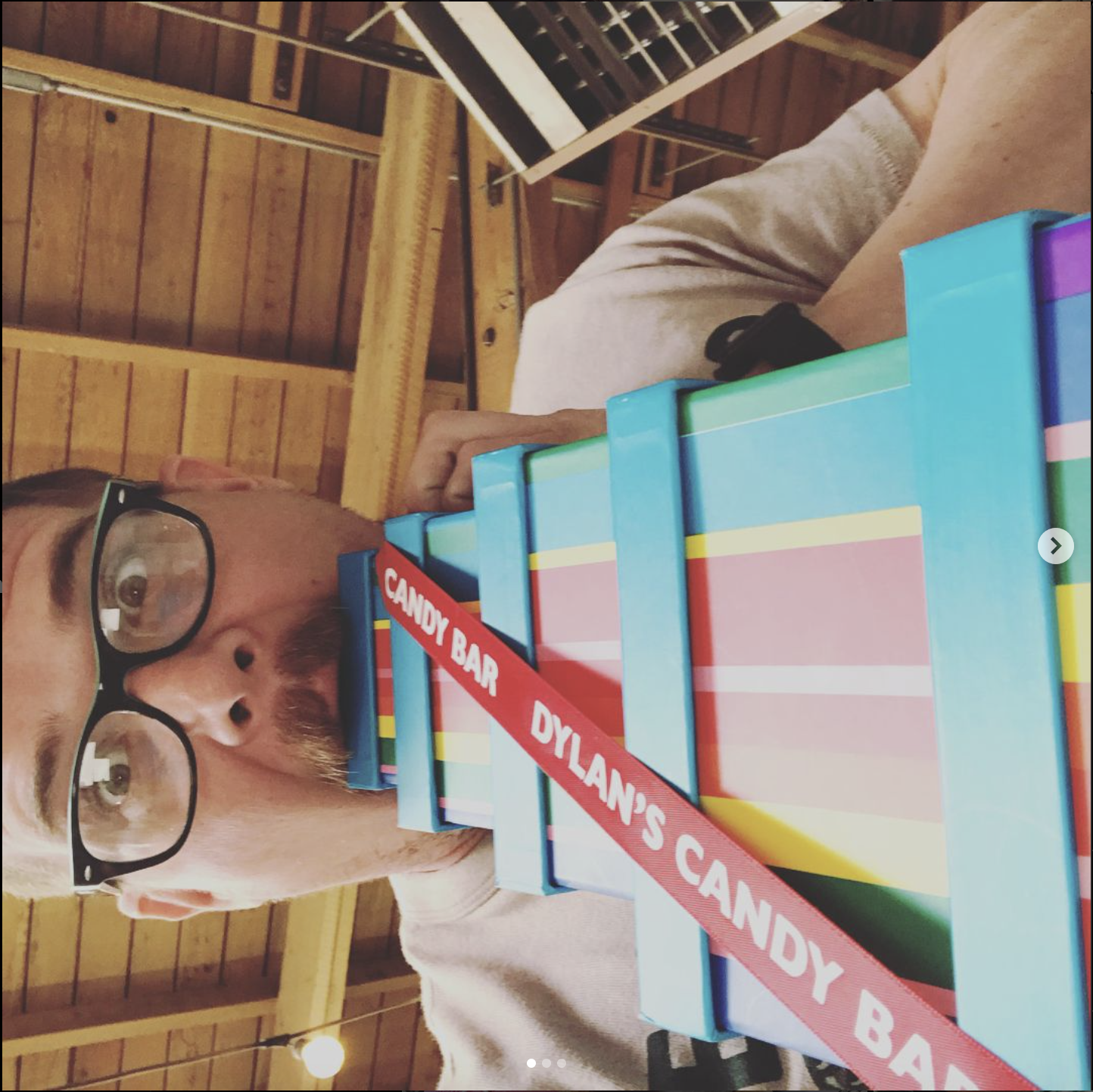 Screenshot 2024-08-13 at 11.16.34 PM.png