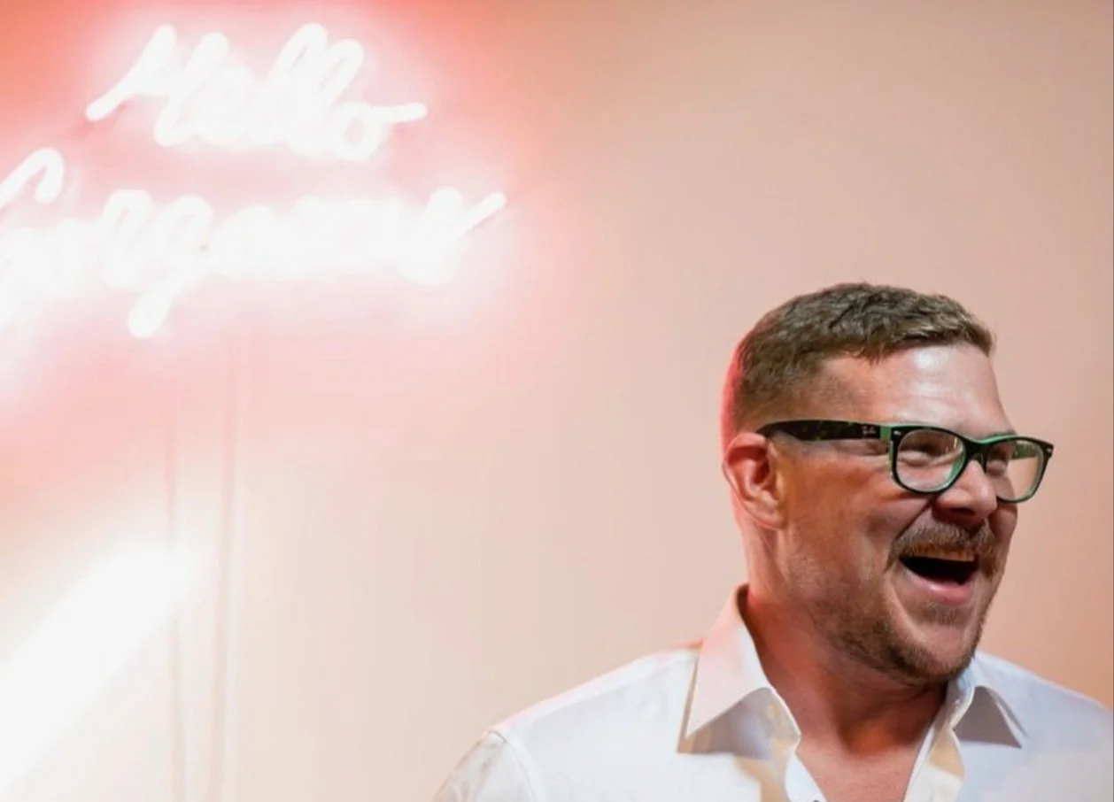 Screenshot 2024-08-14 at 1.59.48 AM.jpg