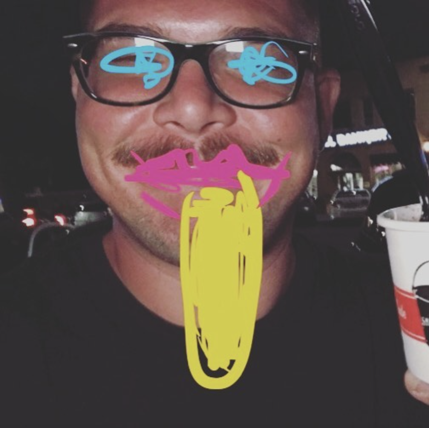 Screenshot 2024-08-13 at 11.17.00 PM.png