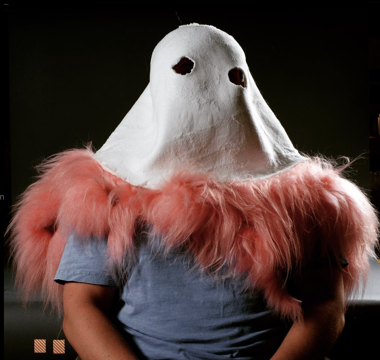 Screenshot 2024-08-13 at 11.20.58 PM.png