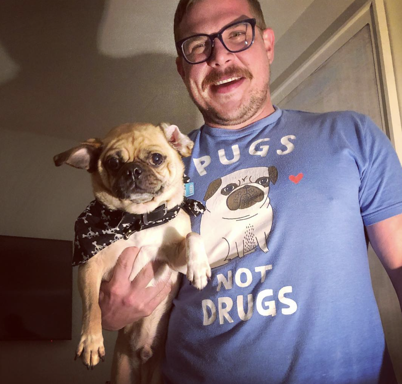 Screenshot 2024-08-14 at 2.02.56 AM.png