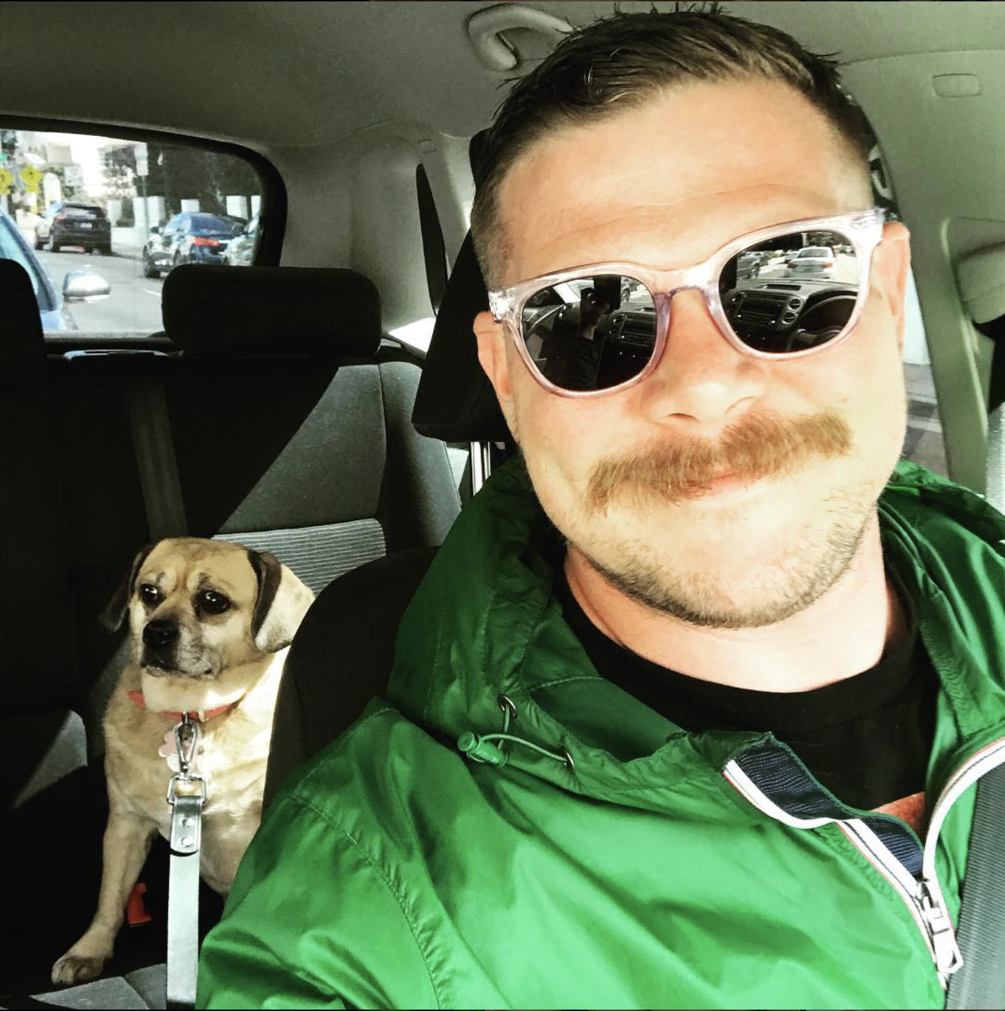 Screenshot 2024-08-13 at 11.16.02 PM.png