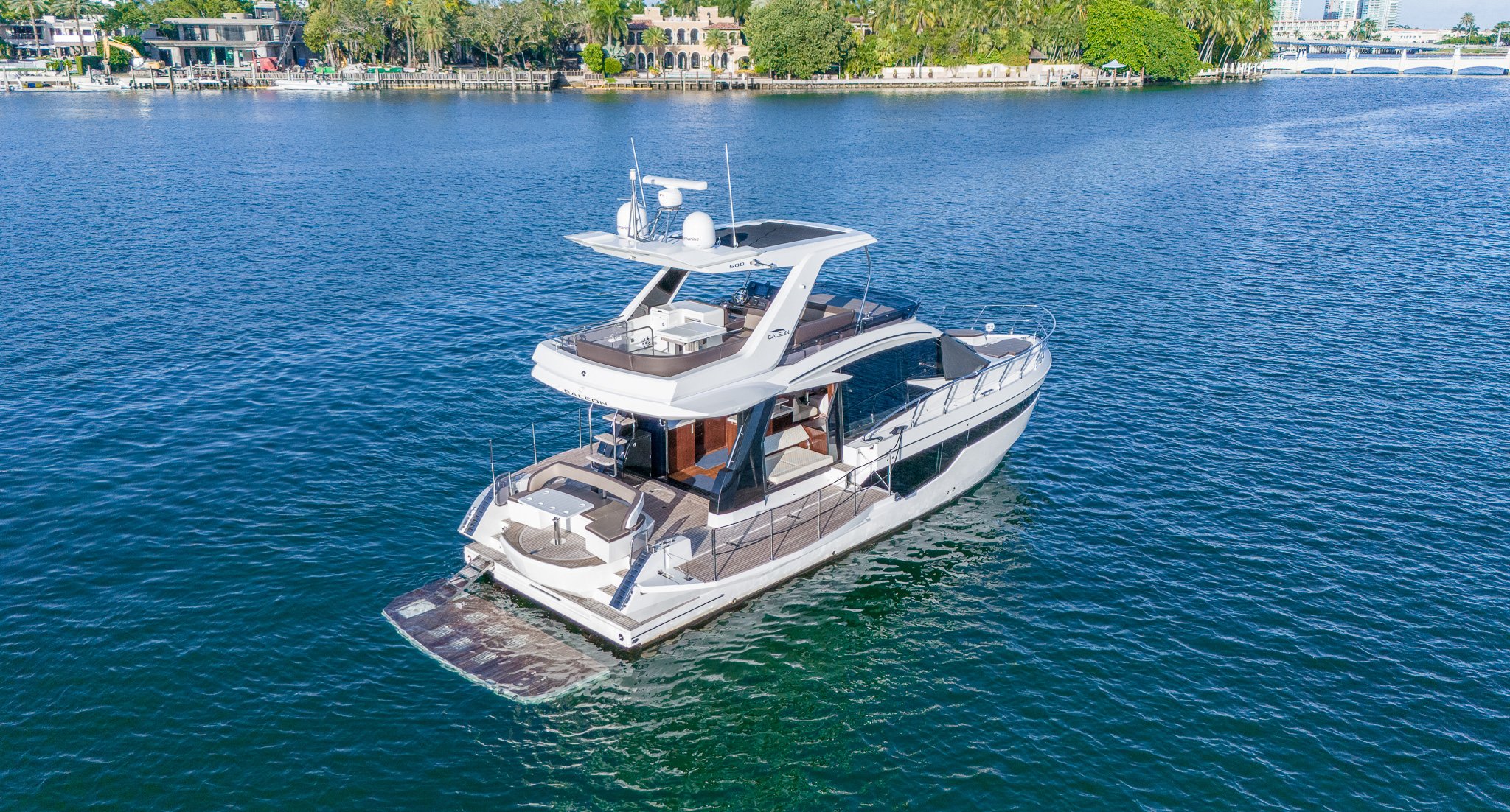 GALEON 52 PIC 2 .jpg