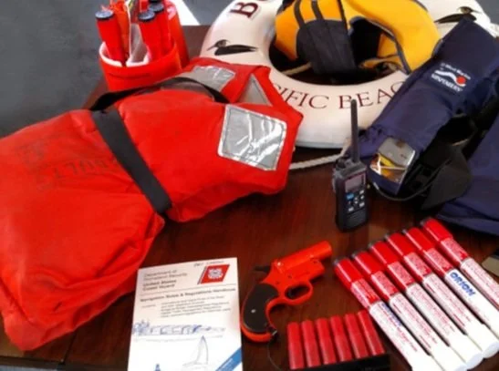 Screenshot 2023-11-10 at 11.02.26 PM.jpg