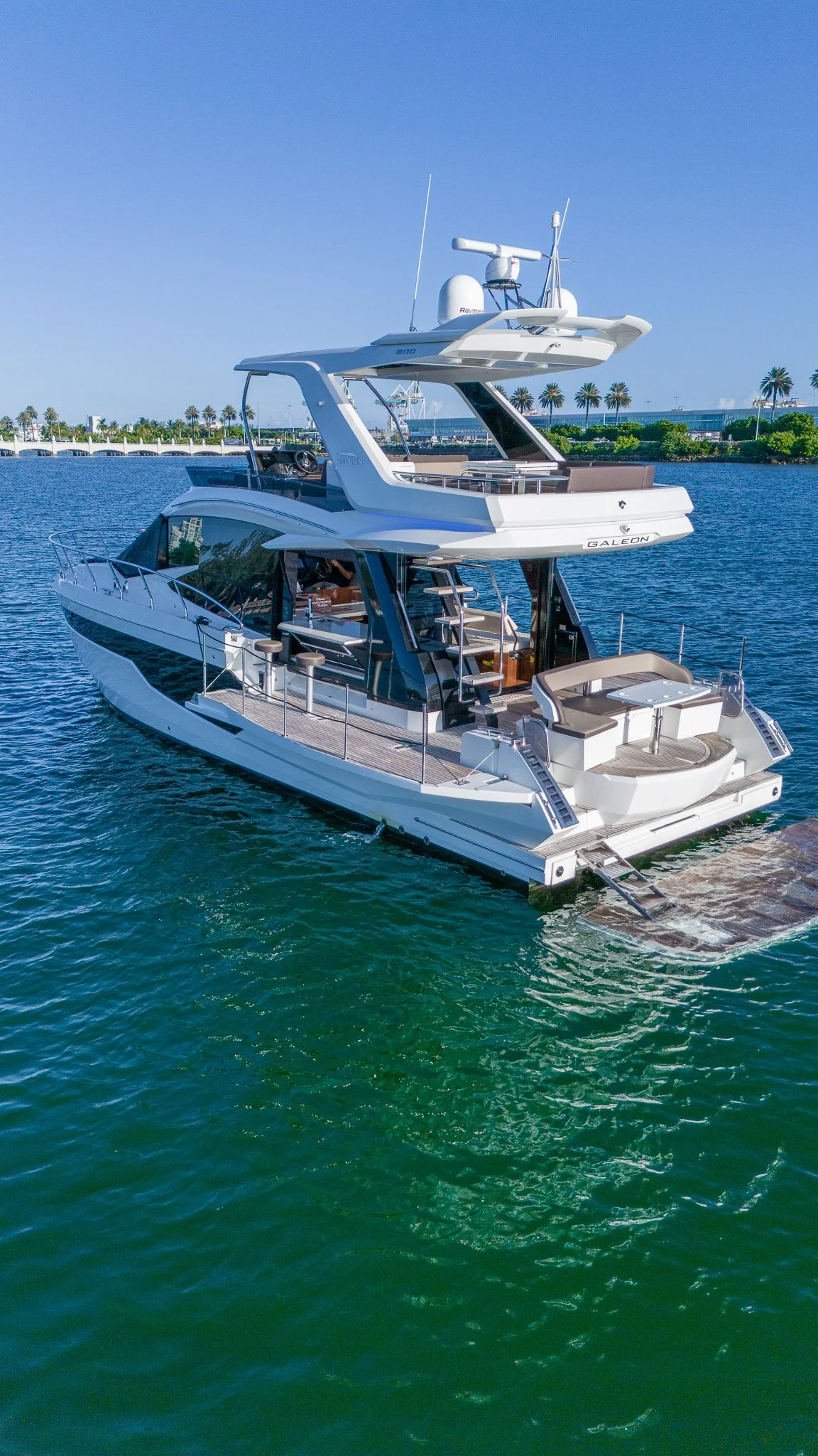 GALEON 52 PIC 4 .jpg