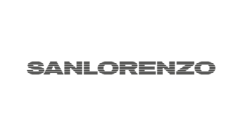 Sanlorenzo+2018_1+(1).png