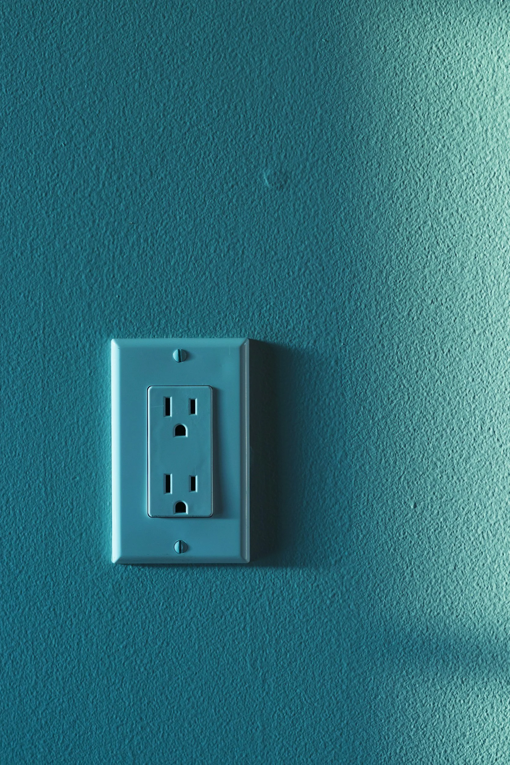 unsplash-image-J0N8U484FKc.jpg