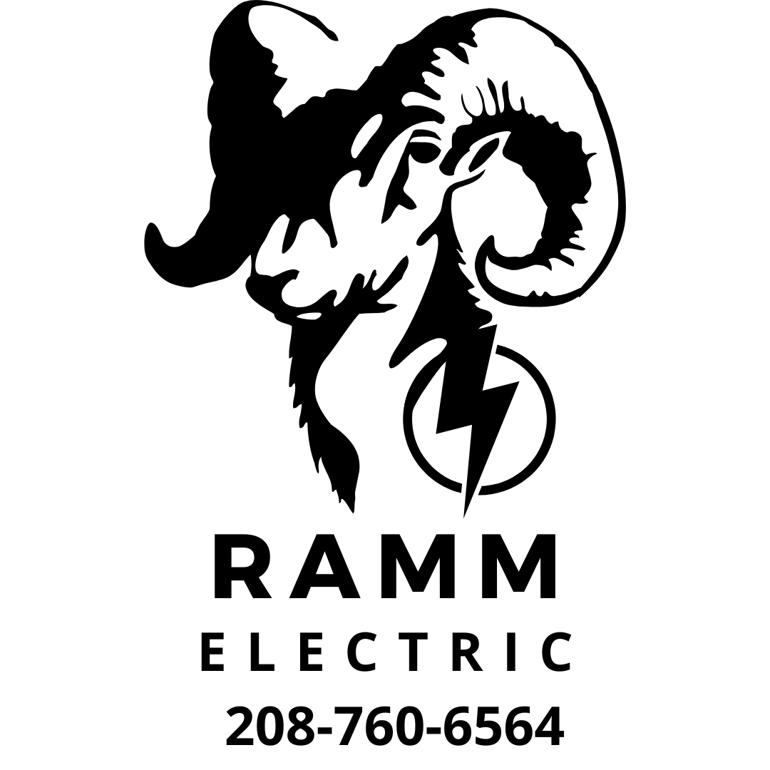 Ramm Electric