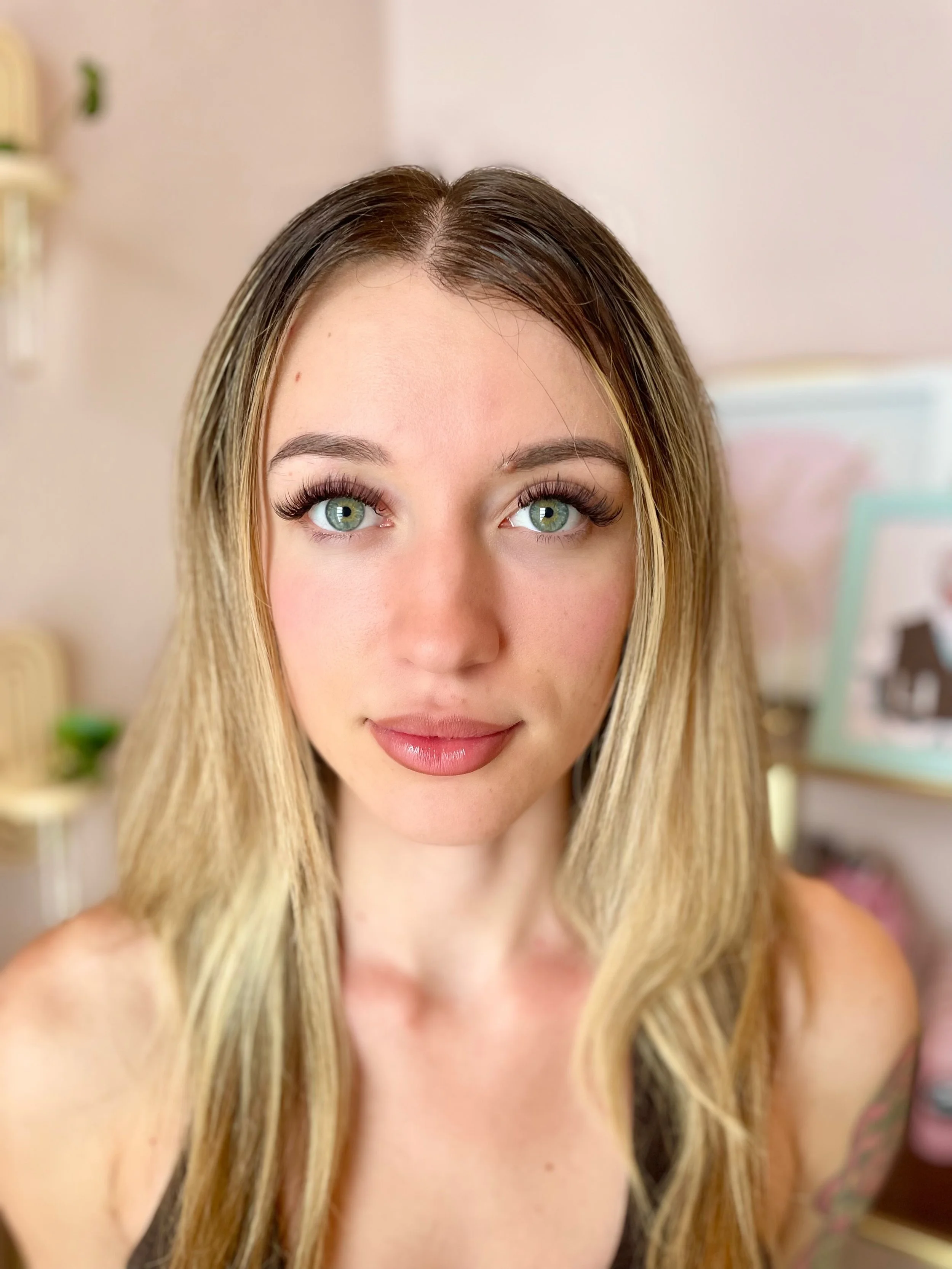 Related Video Item Thumbnail