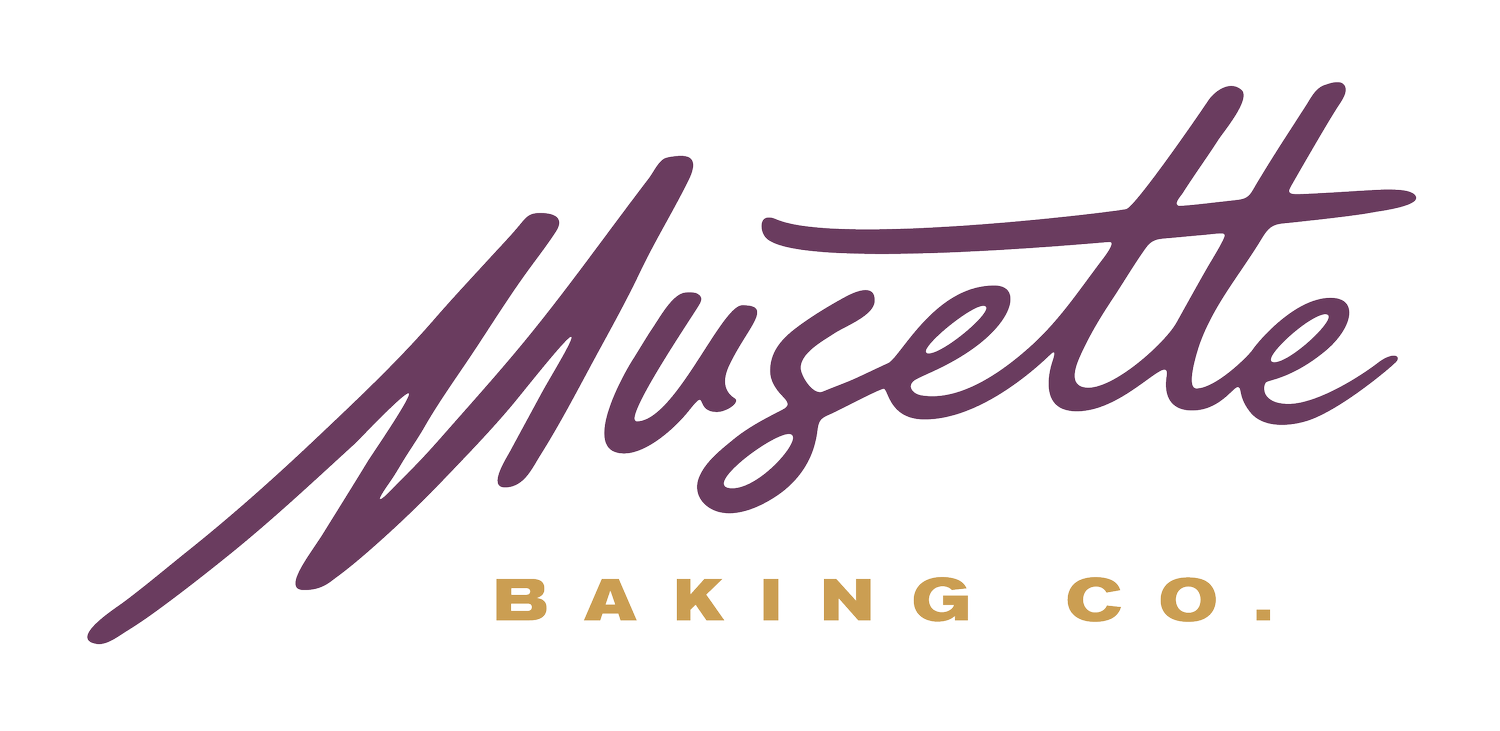 Musette PDX