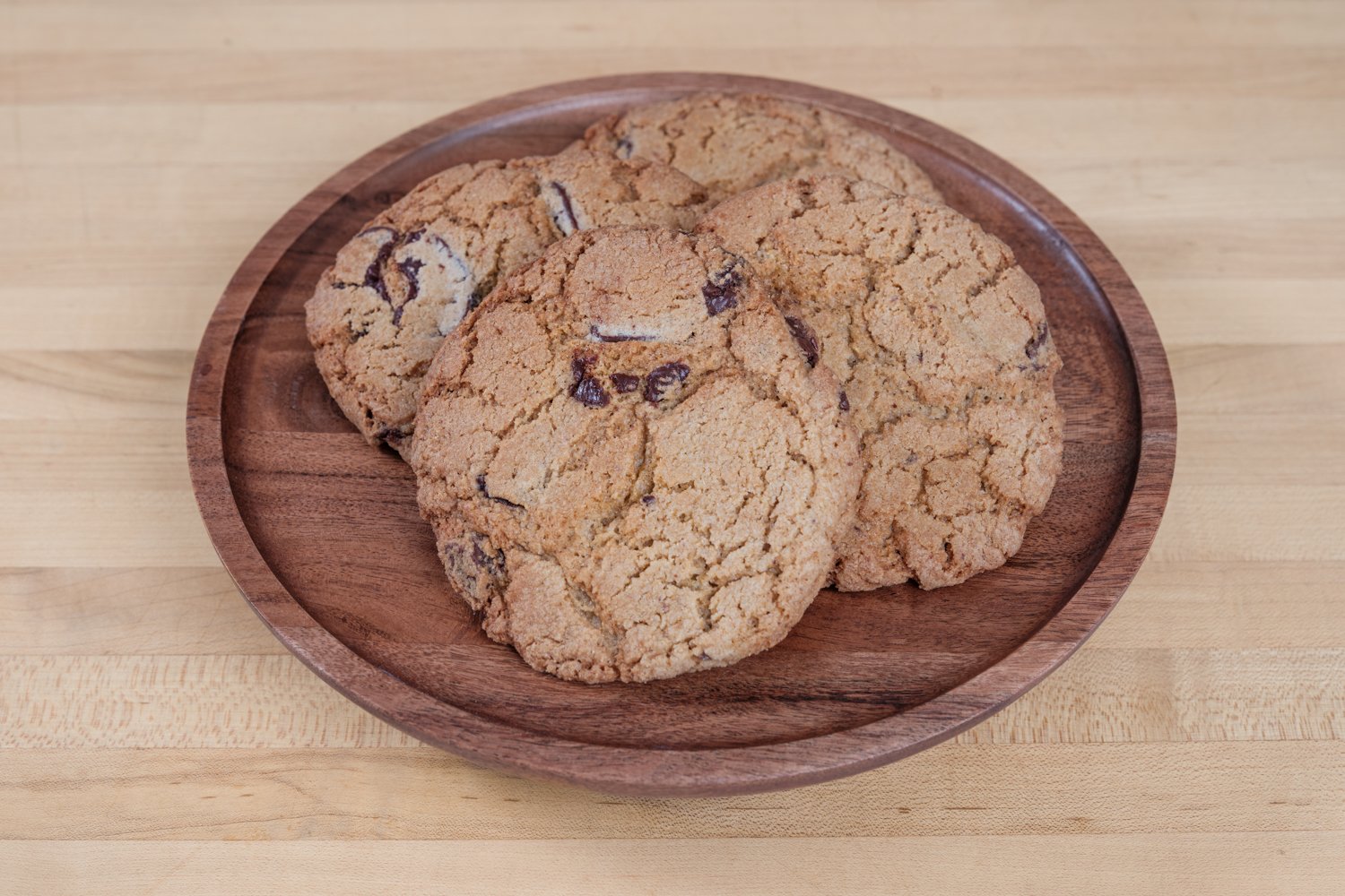 Musette-5.jpg